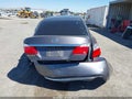 2015 Honda Accord — photo 15 of 15 | VIN 1HGCR2F35FA111938