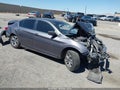 2015 Honda Accord — photo 1 of 15 | VIN 1HGCR2F35FA111938