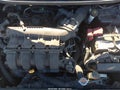 2017 Nissan Sentra — photo 10 of 12 | VIN 3N1AB7AP6HY346450