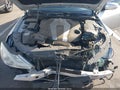 2012 Hyundai Genesis — photo 10 of 16 | VIN KMHGC4DD1CU152291