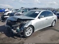 2012 Hyundai Genesis — photo 2 of 16 | VIN KMHGC4DD1CU152291