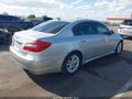 2012 Hyundai Genesis — photo 4 of 16 | VIN KMHGC4DD1CU152291
