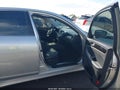 2012 Hyundai Genesis — photo 5 of 16 | VIN KMHGC4DD1CU152291