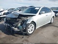 2012 Hyundai Genesis — photo 6 of 16 | VIN KMHGC4DD1CU152291