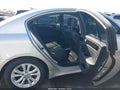 2012 Hyundai Genesis — photo 8 of 16 | VIN KMHGC4DD1CU152291