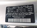 2012 Hyundai Genesis — photo 9 of 16 | VIN KMHGC4DD1CU152291