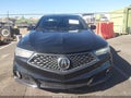 2019 Acura TLX — photo 12 of 16 | VIN 19UUB1F65KA004296