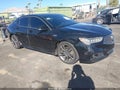 2019 Acura TLX — photo 1 of 16 | VIN 19UUB1F65KA004296