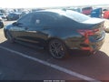2019 Acura TLX — photo 3 of 16 | VIN 19UUB1F65KA004296