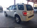 2011 Ford Escape — photo 3 of 11 | VIN 1FMCU9DG4BKA34166