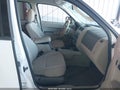 2011 Ford Escape — photo 5 of 11 | VIN 1FMCU9DG4BKA34166