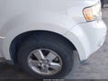 2011 Ford Escape — photo 6 of 11 | VIN 1FMCU9DG4BKA34166