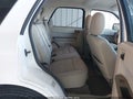 2011 Ford Escape — photo 8 of 11 | VIN 1FMCU9DG4BKA34166