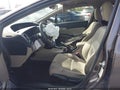 2015 Honda Civic — photo 5 of 18 | VIN 19XFB2F57FE296458