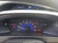2015 Honda Civic — photo 7 of 18 | VIN 19XFB2F57FE296458