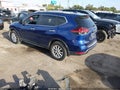 2020 Nissan Rogue — photo 3 of 17 | VIN 5N1AT2MTXLC818345