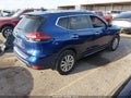 2020 Nissan Rogue — photo 4 of 17 | VIN 5N1AT2MTXLC818345