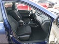 2020 Nissan Rogue — photo 5 of 17 | VIN 5N1AT2MTXLC818345