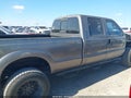 2012 Ford F-350 — photo 13 of 20 | VIN 1FT8W3BTXCED07399