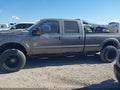 2012 Ford F-350 — photo 14 of 20 | VIN 1FT8W3BTXCED07399