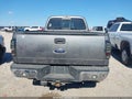 2012 Ford F-350 — photo 15 of 20 | VIN 1FT8W3BTXCED07399
