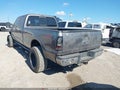 2012 Ford F-350 — photo 3 of 20 | VIN 1FT8W3BTXCED07399