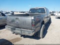 2012 Ford F-350 — photo 4 of 20 | VIN 1FT8W3BTXCED07399