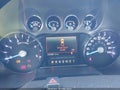 2012 Ford F-350 — photo 5 of 20 | VIN 1FT8W3BTXCED07399