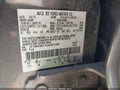 2012 Ford F-350 — photo 8 of 20 | VIN 1FT8W3BTXCED07399