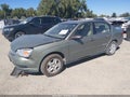 2005 Chevrolet Malibu — photo 2 of 18 | VIN 1G1ZS52F55F328169