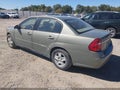2005 Chevrolet Malibu — photo 3 of 18 | VIN 1G1ZS52F55F328169