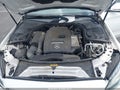 2018 Mercedes-Benz C-Class — photo 10 of 16 | VIN 55SWF4KB4JU239860