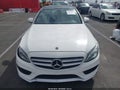 2018 Mercedes-Benz C-Class — photo 12 of 16 | VIN 55SWF4KB4JU239860