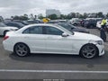 2018 Mercedes-Benz C-Class — photo 13 of 16 | VIN 55SWF4KB4JU239860