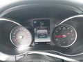 2018 Mercedes-Benz C-Class — photo 7 of 16 | VIN 55SWF4KB4JU239860