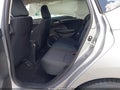 2020 Honda Fit — photo 8 of 16 | VIN 3HGGK5H40LM717319