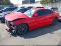 2017 Dodge Charger — photo 2 of 19 | VIN 2C3CDXCT3HH615220