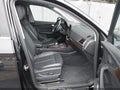 2019 Audi Q5 — photo 5 of 13 | VIN WA1ANAFY8K2023570