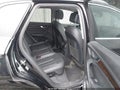2019 Audi Q5 — photo 8 of 13 | VIN WA1ANAFY8K2023570