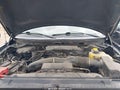 2014 Ford F-150 — photo 10 of 16 | VIN 1FTFW1ET1EFC71221