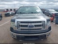 2014 Ford F-150 — photo 12 of 16 | VIN 1FTFW1ET1EFC71221