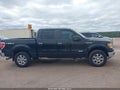 2014 Ford F-150 — photo 13 of 16 | VIN 1FTFW1ET1EFC71221