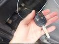 2014 Ford F-150 — photo 11 of 16 | VIN 1FTFW1ET1EFC71221