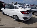 2018 Honda Clarity Plug In Hybrid — photo 3 of 16 | VIN JHMZC5F19JC011816
