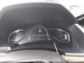 2018 Honda Clarity Plug In Hybrid — photo 7 of 16 | VIN JHMZC5F19JC011816