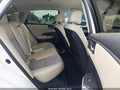2018 Honda Clarity Plug In Hybrid — photo 8 of 16 | VIN JHMZC5F19JC011816