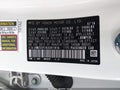 2018 Honda Clarity Plug In Hybrid — photo 9 of 16 | VIN JHMZC5F19JC011816