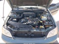 2001 Subaru Legacy — photo 10 of 17 | VIN 4S3BH635317305271