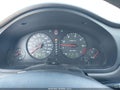 2001 Subaru Legacy — photo 7 of 17 | VIN 4S3BH635317305271