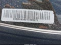 2001 Subaru Legacy — photo 9 of 17 | VIN 4S3BH635317305271